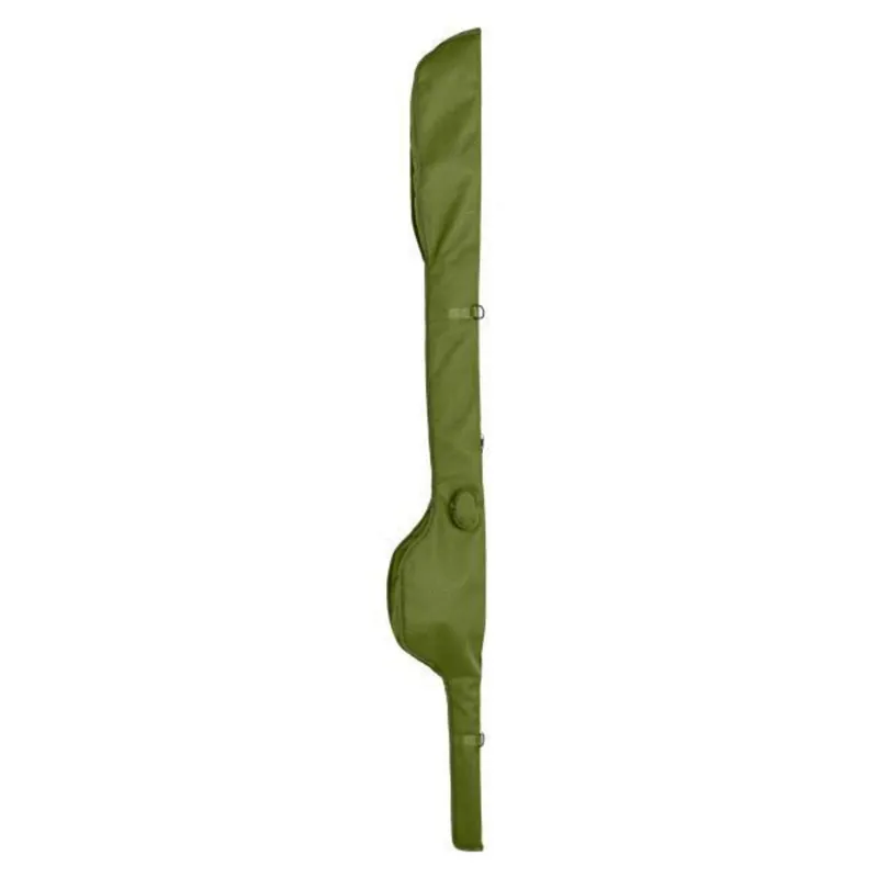 Bestseller Trakker Nxg Rod Sleeve - Foudralen - 2 m 12 ft