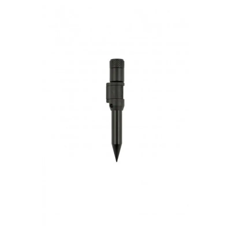 Fox Black Label Qr 6" Bankstick - Banksticks - 6 inch Exclusieve Aanbieding