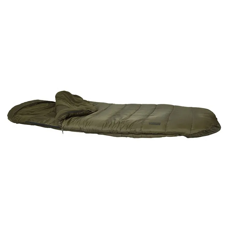 Aanbieding Fox Eos1 Sleeping Bag - Karper slaapzakken - per stuk