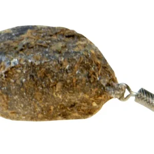 Speciale Aanbieding Albatros Swivel Pearlead - Peillood - 75 g 2 stuks