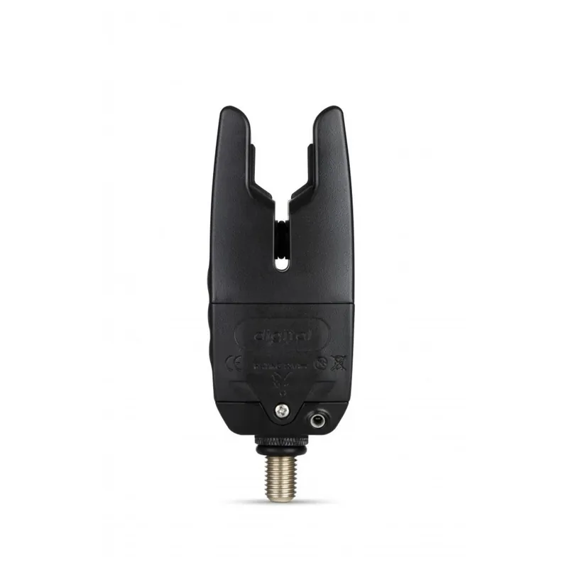 Fox Mini Micron X - Beetmelders - per stuk Lage Prijs