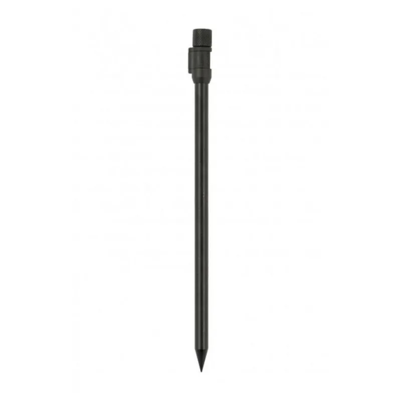 Fox Black Label 18 Bankstick - Banksticks - 18 inch Meest Verkocht