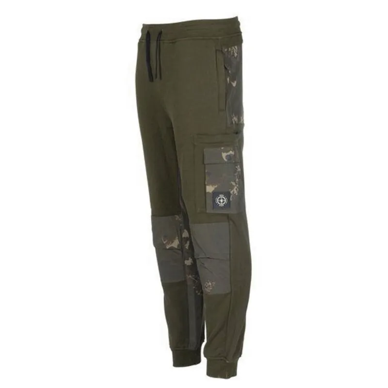 Kevin Nash Scope Hd Joggers M - Kleding - Dagaanbieding