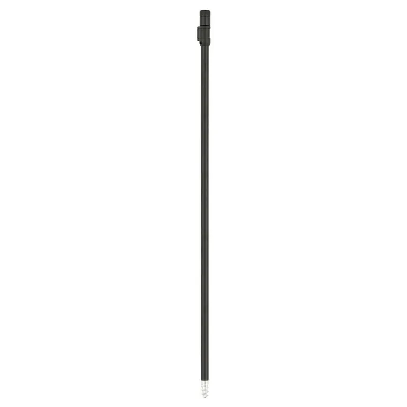 Fox Black Label Qr 36 Power Point Bankstick - Banksticks - 36 inch Superprijs