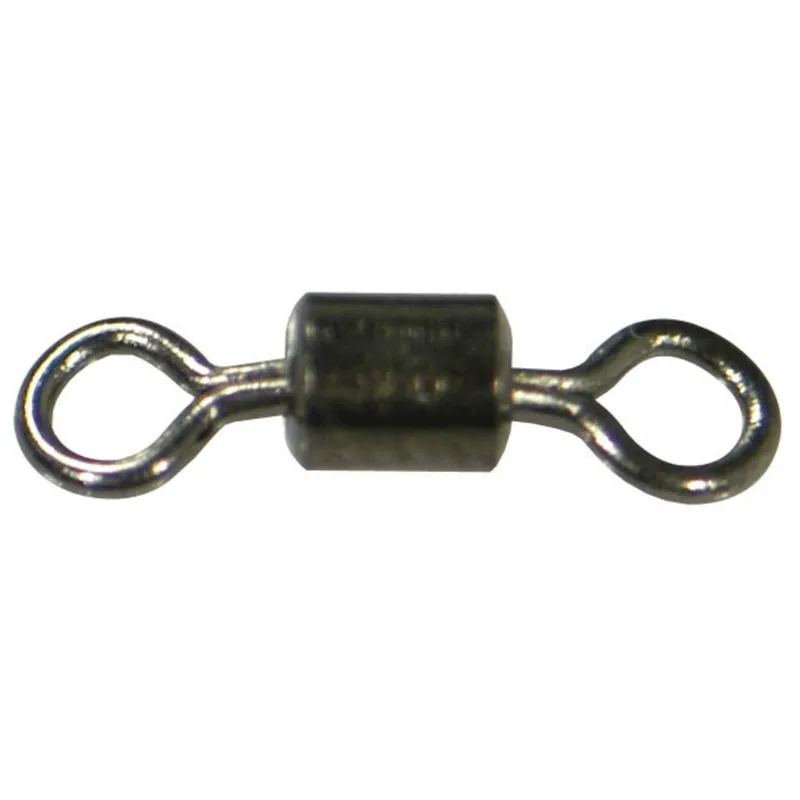 Snelle Levering Albatros Connection Connection Rolling Wartel 10 stuks - Wartels Size 8