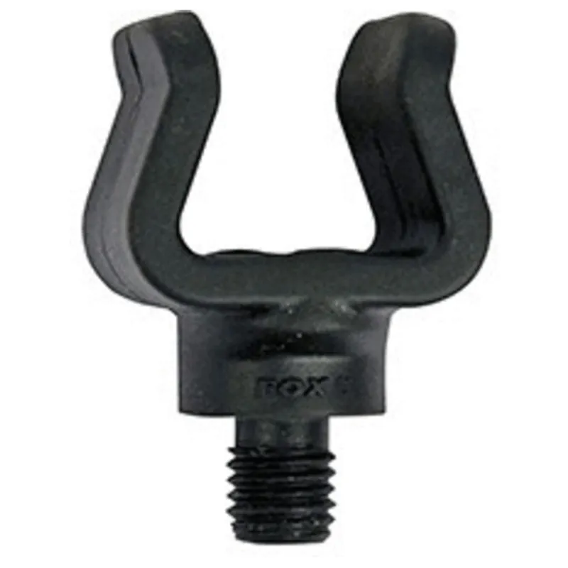 Hoge Kwaliteit Fox Rod Lok - Large - Rodpods - Large