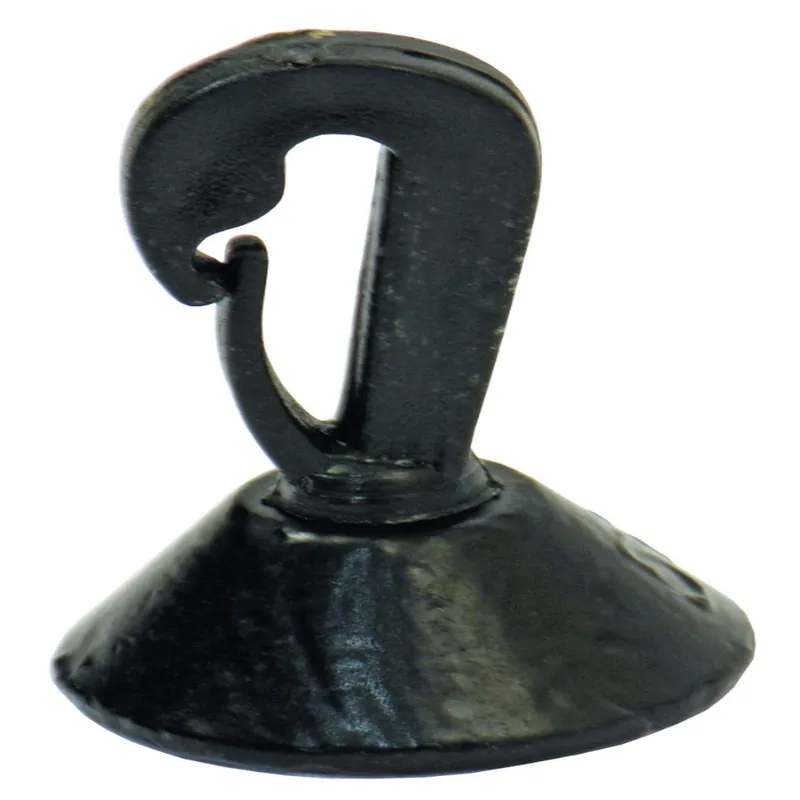 Direct Verzonden Cyprihunt Backlead Pro - Peillood - 30 g 2 stuks