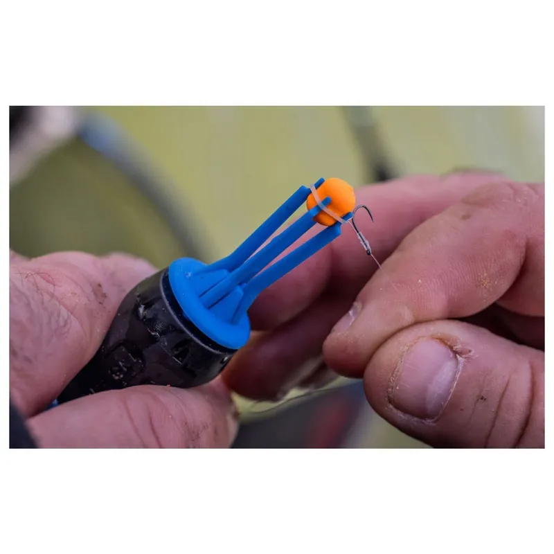 Dagaanbieding Preston Preston Floater Pellet Bander - Gereedschap -