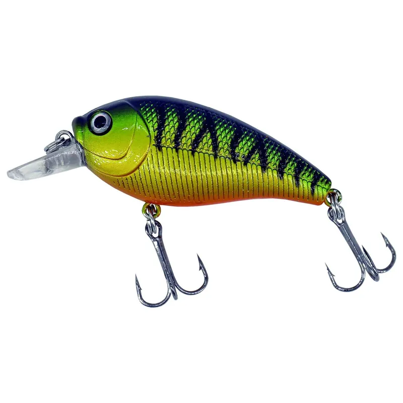 Albatros Catch21 Midi - Pluggen - 7 cm 33 g Kleur: C2 Lage Prijs