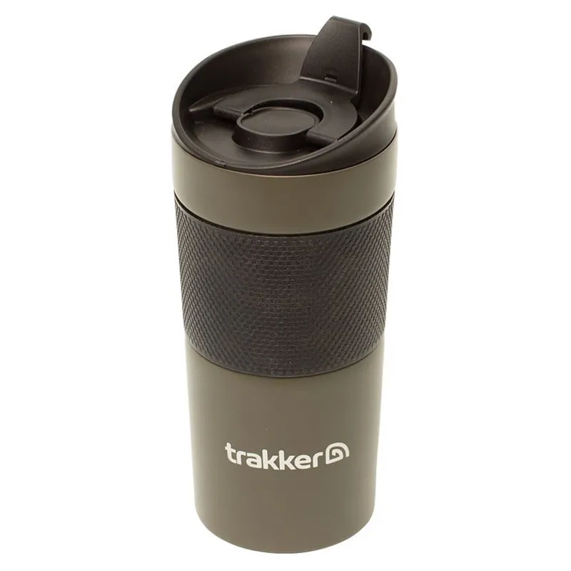 Veilige Betaling Trakker Armolife Thermal Coffee Press Mug - Kookgerei - per stuk