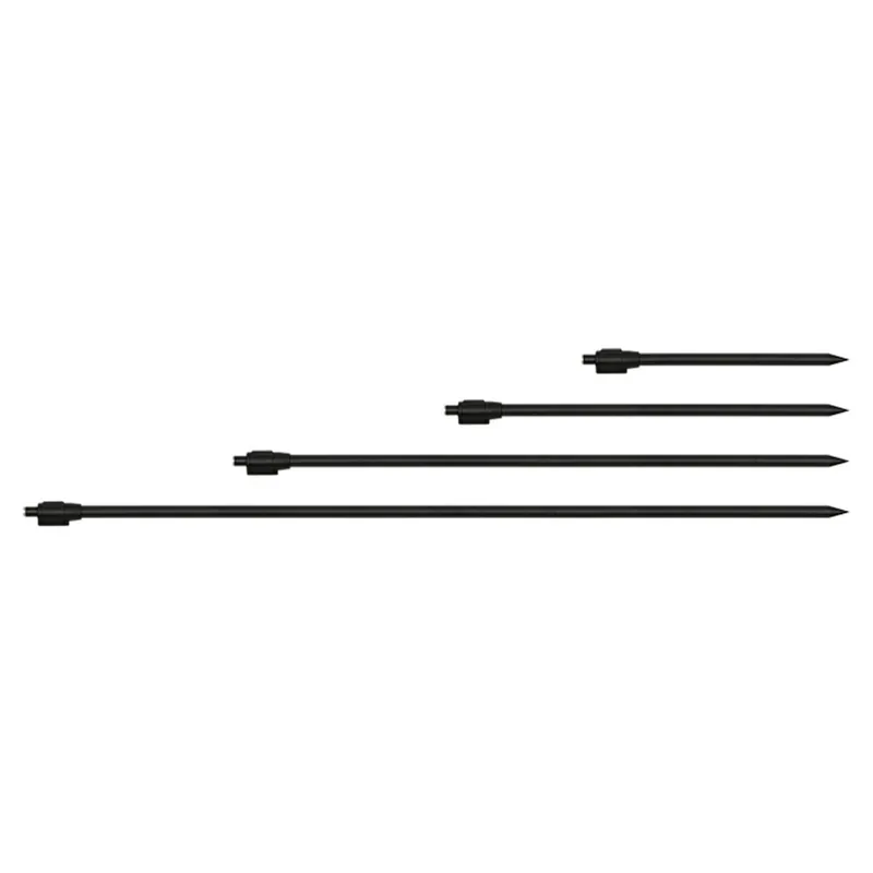 Bestseller Fox Power Point Cam Lok Storm Pole - Banksticks - 16 inch