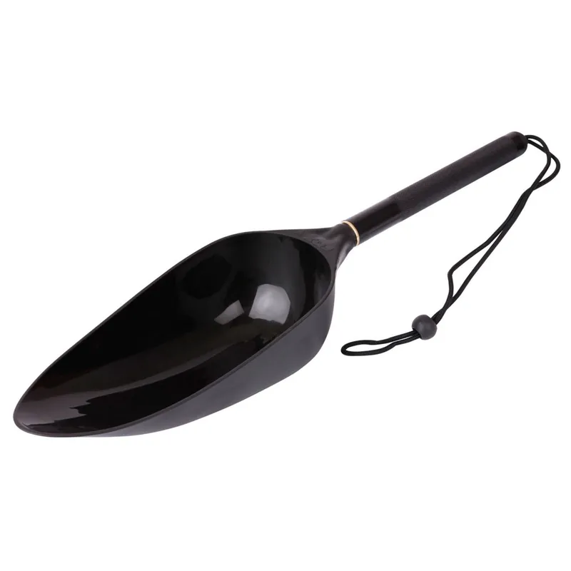 Fox Mini Baiting Spoon - Voer accessoires - Finale Uitverkoop