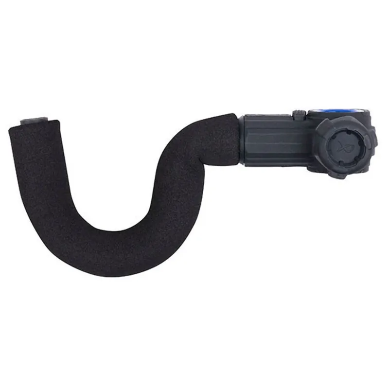 Matrix 3d-R Up & Over Pole Rest - Steun - per stuk Lage Prijs