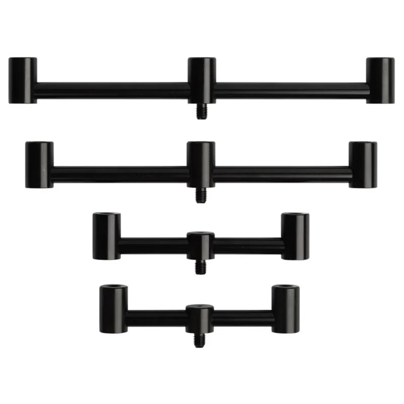 Trakker 20/20 Snugs Buzz Bar - Buzzerbars 10.5 inch Shop Nu