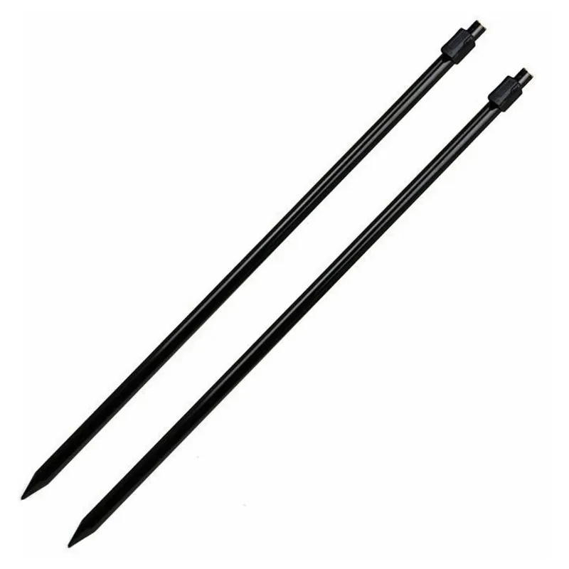 Direct Verzonden Fox Horizon Extension Legs 36" X 2 - Rodpods - 36 inch