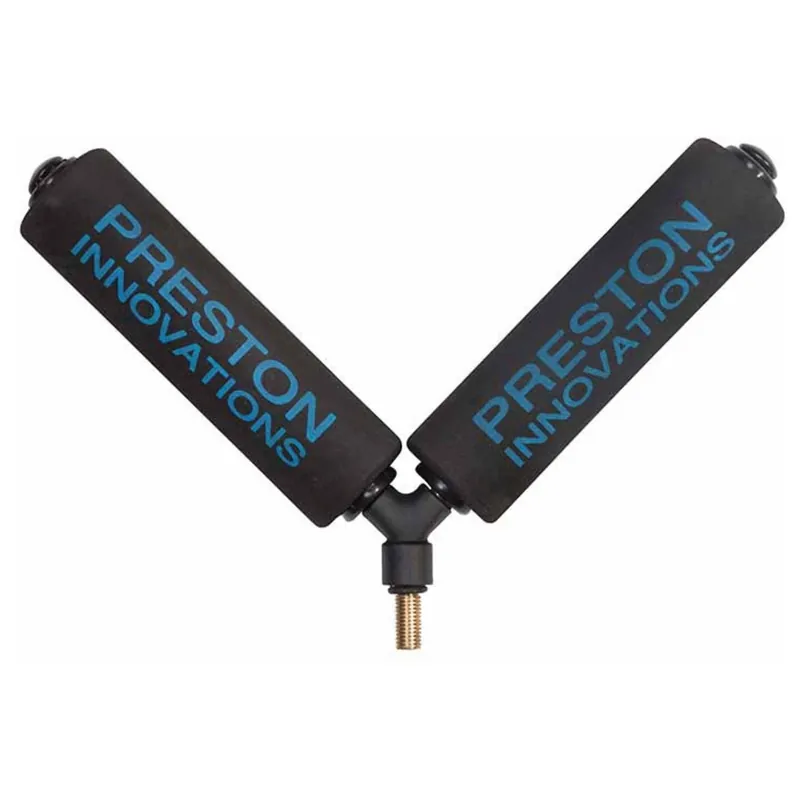 Laatste Versie Preston Offbox Pro-Eva Roller-Large - Uitrusting -