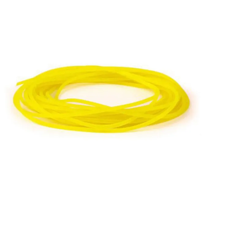 Voordeelprijs Matrix Slik Elastic 3m Yellow - Klein materiaal - 1 mm Size 4-6