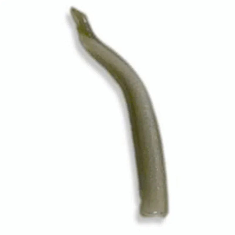 Voordeelprijs Carp Whisperer Line Aligners Medium - Karper kleinmateriaal - Weed