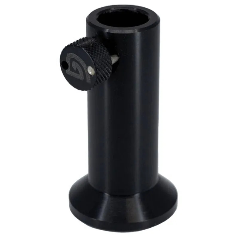 Trakker 20/20 Stage Stand - Banksticks - Ø16 mm Exclusieve Aanbieding