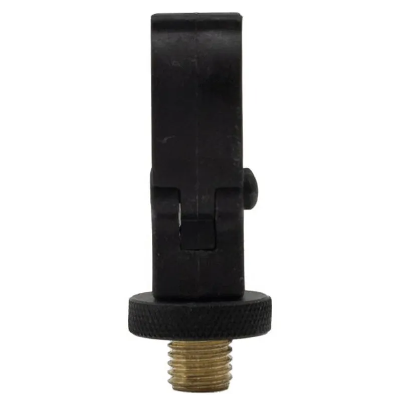 Trakker Quicklock Butt Rest - Steun - per stuk Rechtstreeks Van De Fabrikant