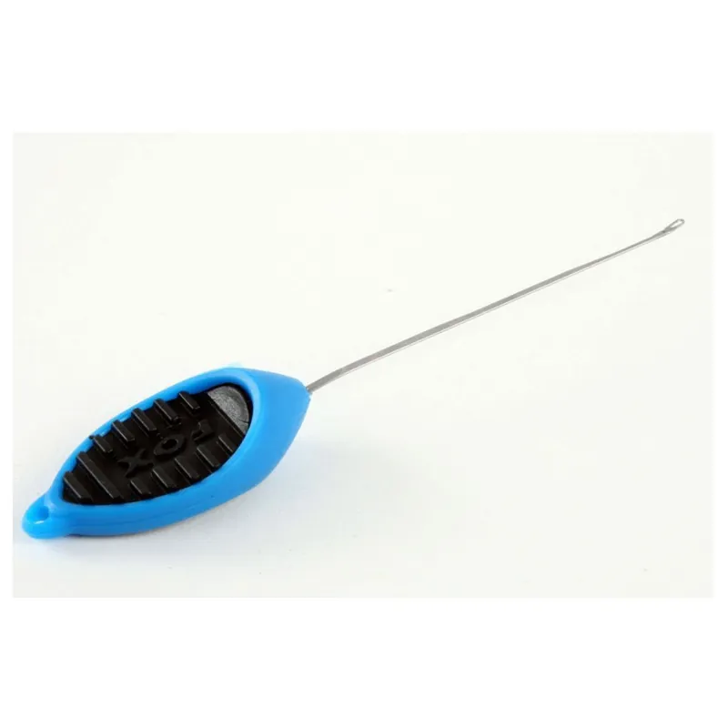 Nieuw Fox Edges Splicing Needle - Boilie naalden & tools - per stuks