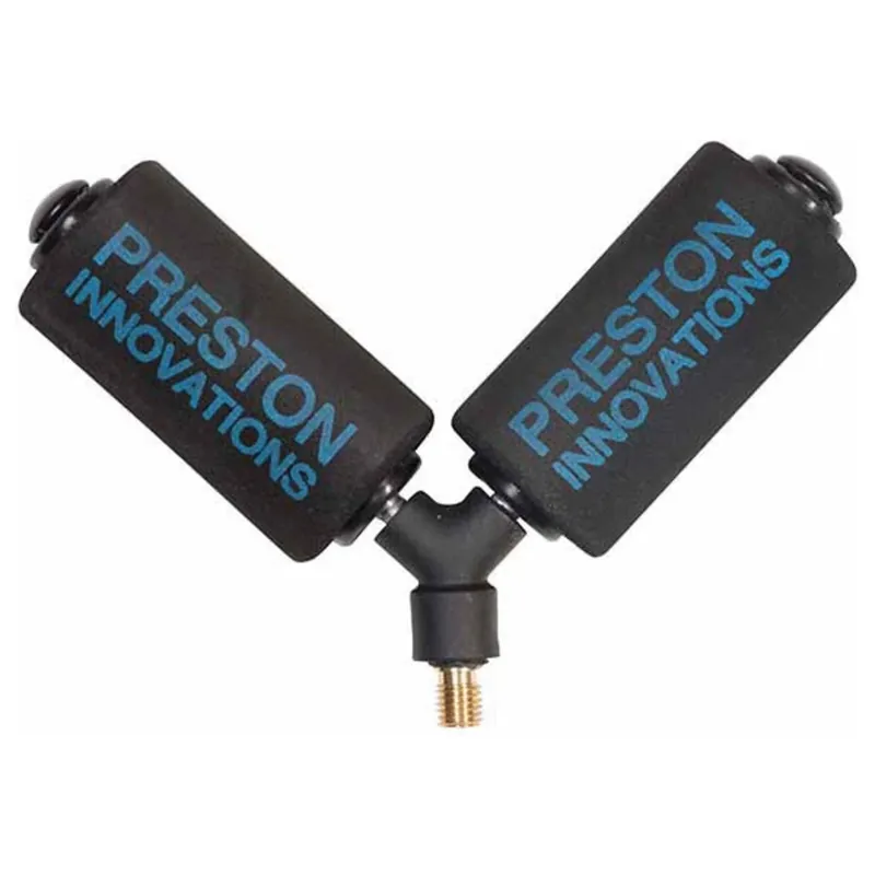 Preston Offbox Pro-Eva Roller-Small - Uitrusting - Bestel Nu