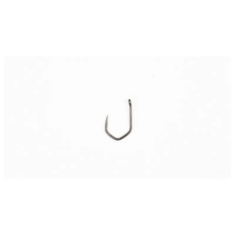 Koop Online Kevin Nash Flota Claw Size 7 - Vishaak -