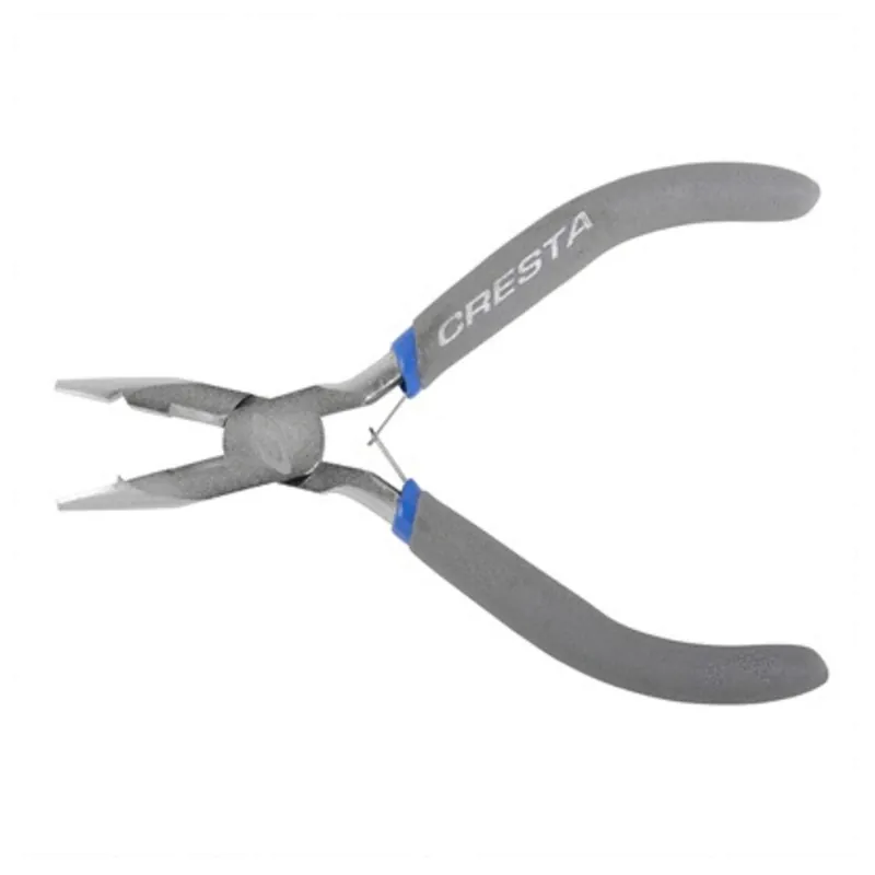 Cresta Splitshot Tool - Gereedschap - Koop Vandaag