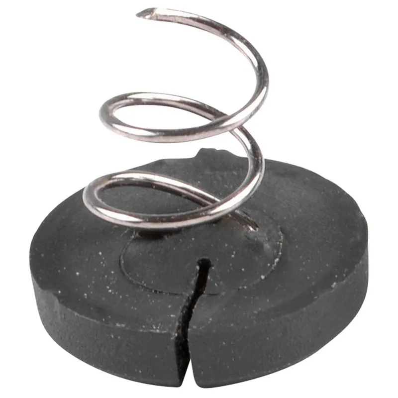Nu Kopen Pole Position Weight Screw 1.6g - Uitrusting -