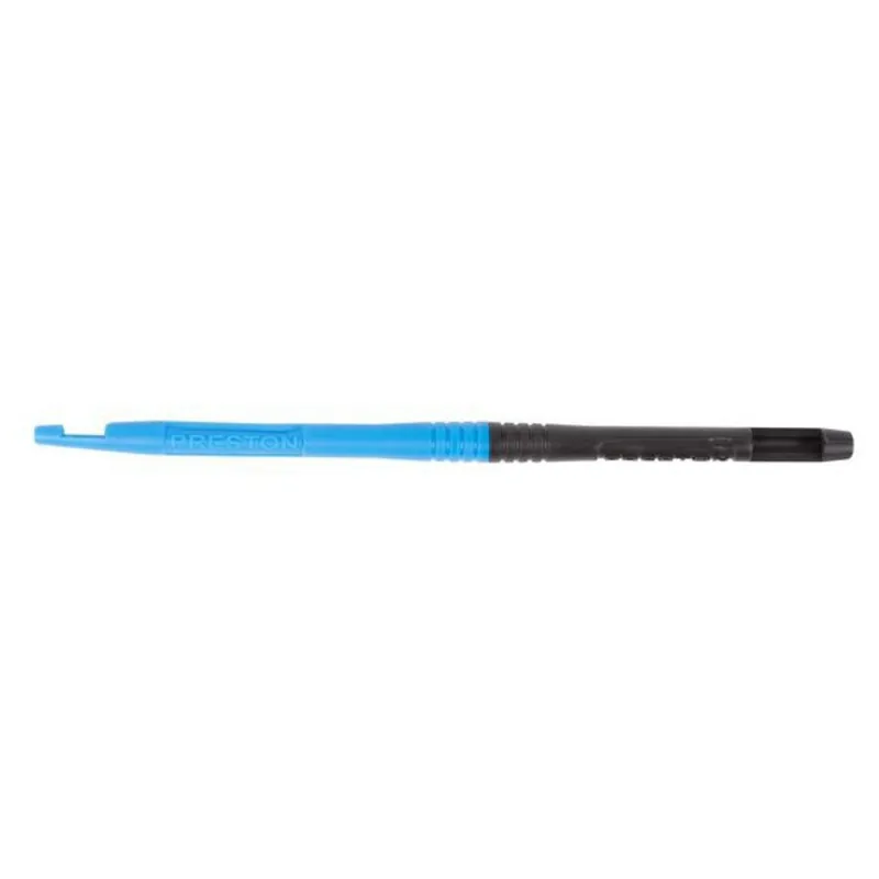 Preston Preston Floater Disgorger Knot Picker - Gereedschap - Laatste Kans