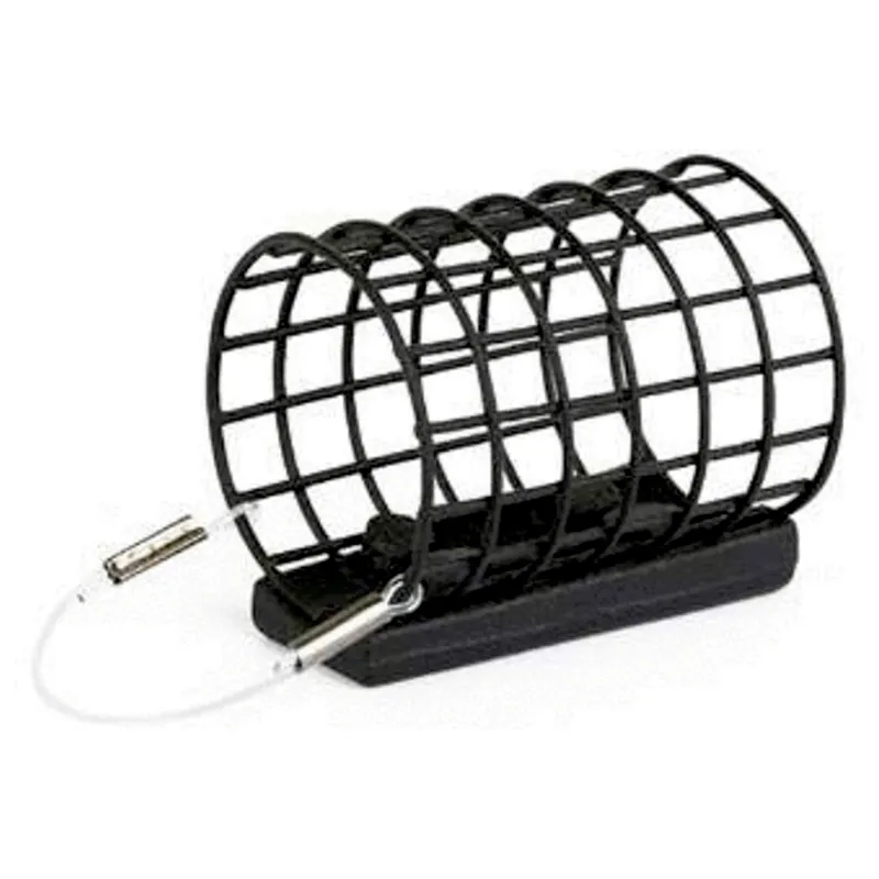 Gratis Retour Matrix Standard Cage Feeder Small 30g - Voerkorf -