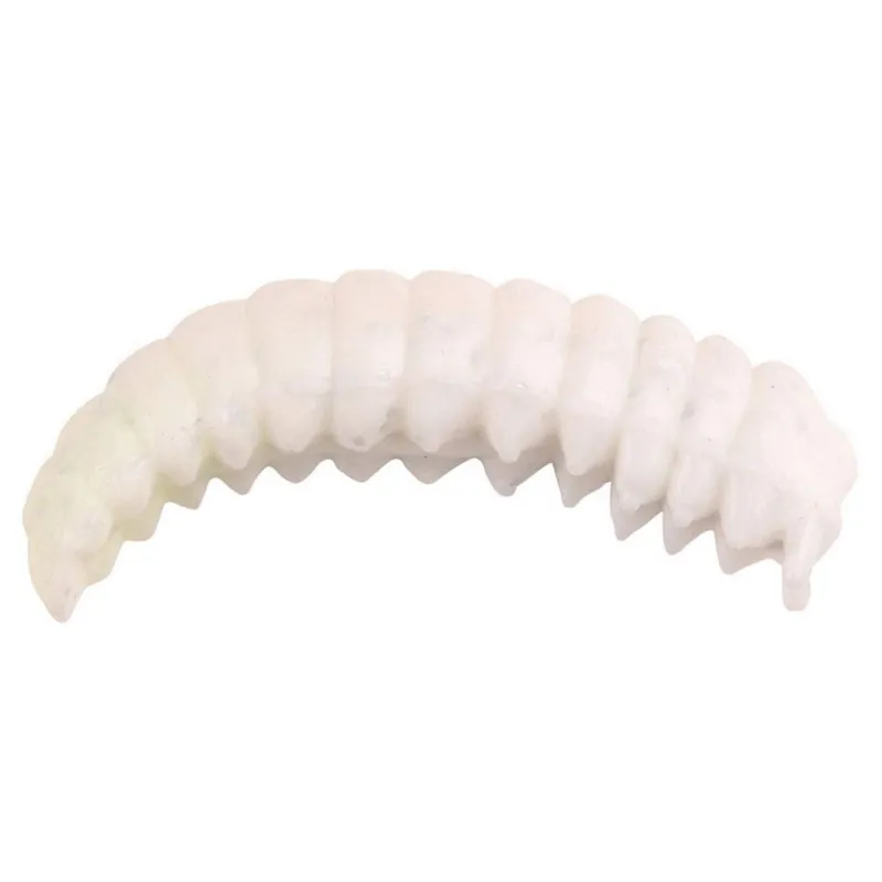 Weekendaanbieding Spro Camola 30 White - Aas -