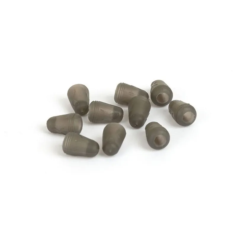 Matrix Side Puller Beads - Klein materiaal - 10 stuks Medium Lage Prijs