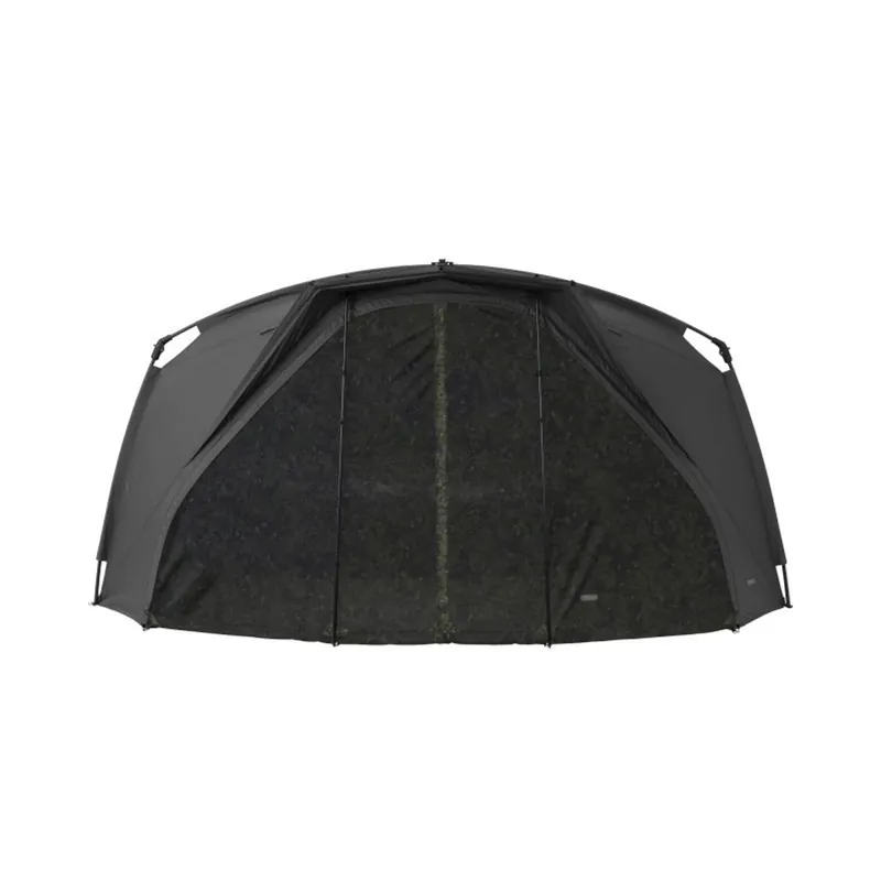 Direct Verzonden Trakker Tempest Insect Panel - Nachtvissen - Camouflage Rs 200