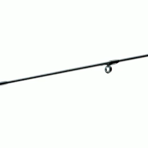 Daiwa Fuego Prd Travel - Hengel - 2.4 m 15-50g Betrouwbaar