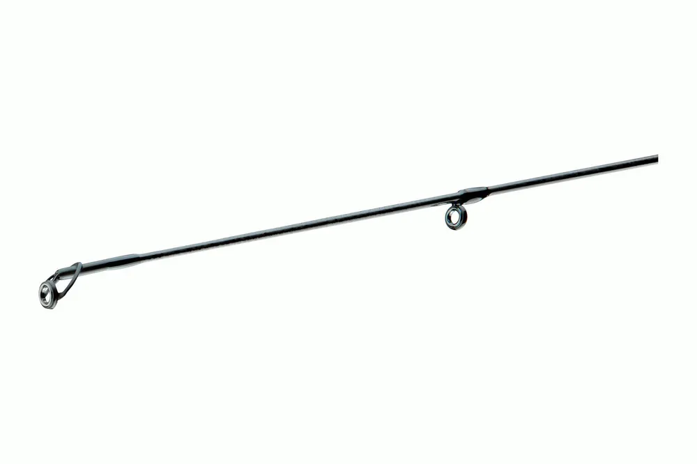 Daiwa Fuego Prd Travel - Hengel - 2.4 m 15-50g Betrouwbaar