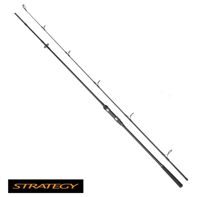 Strategy Strategy St2 3.60m 2.75lbs - Hengel - Fabrieksprijs