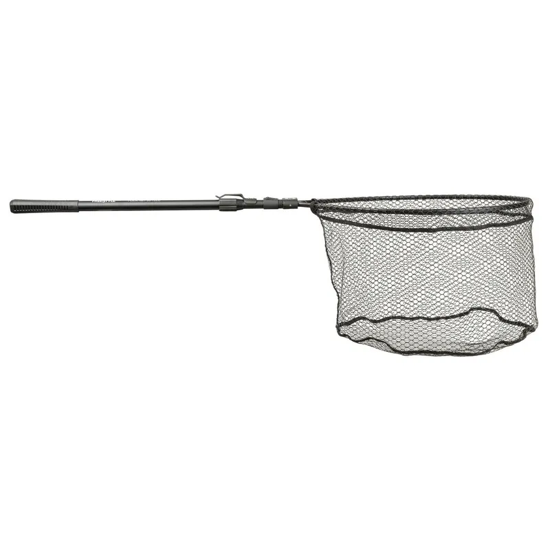 Spro Flick Net Tele 210 70x50x50cm - Net - Weekendaanbieding