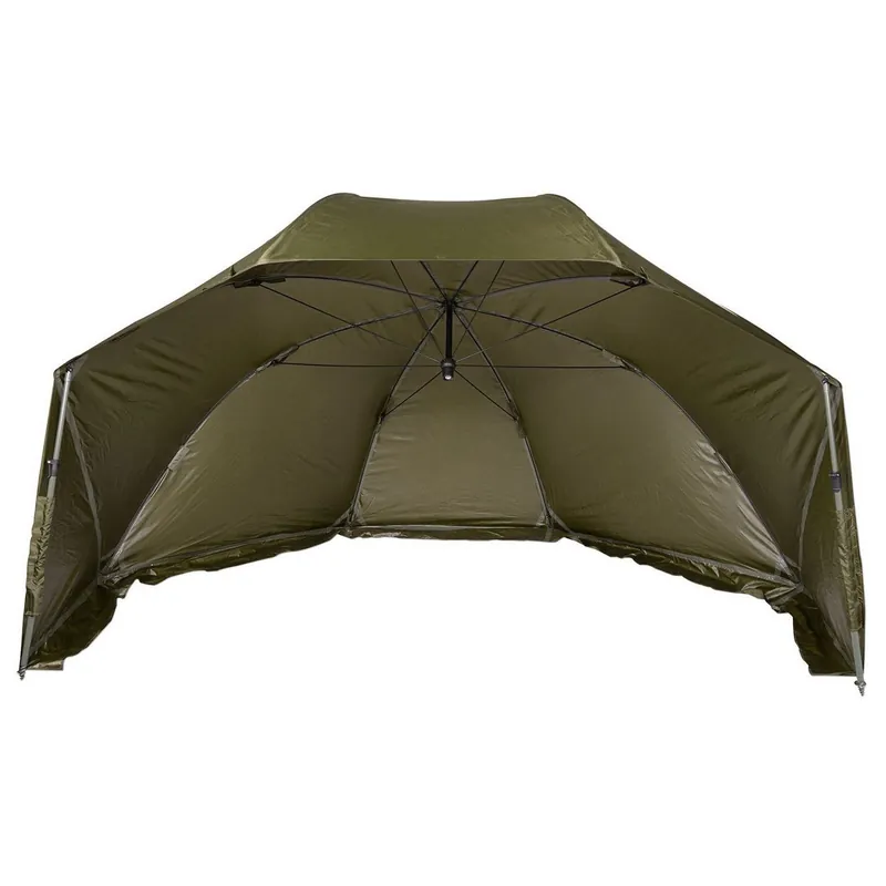 Strategy Brolly 55'' - Nachtvissen - Voordeelprijs