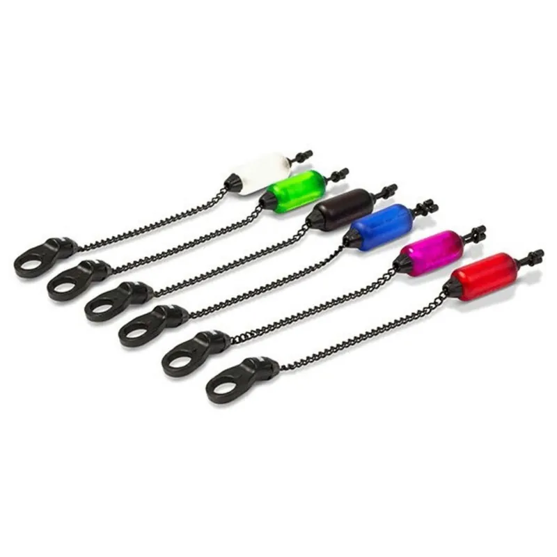 Actieprijs Kevin Nash Siren Bobbin Kit Large Black - Uitrusting -