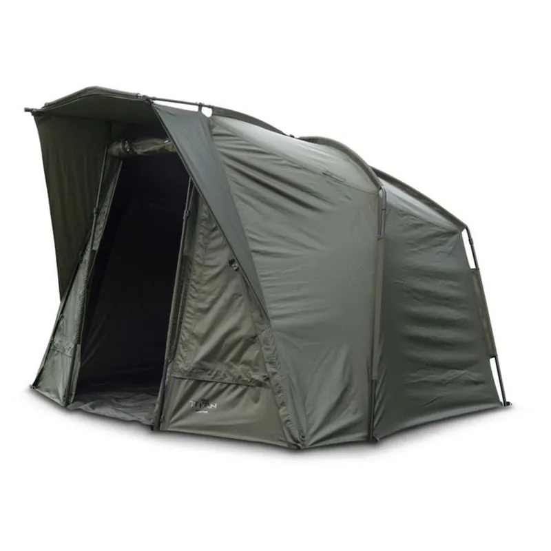 Kevin Nash Titan T1 - Nachtvissen - Speciale Aanbieding