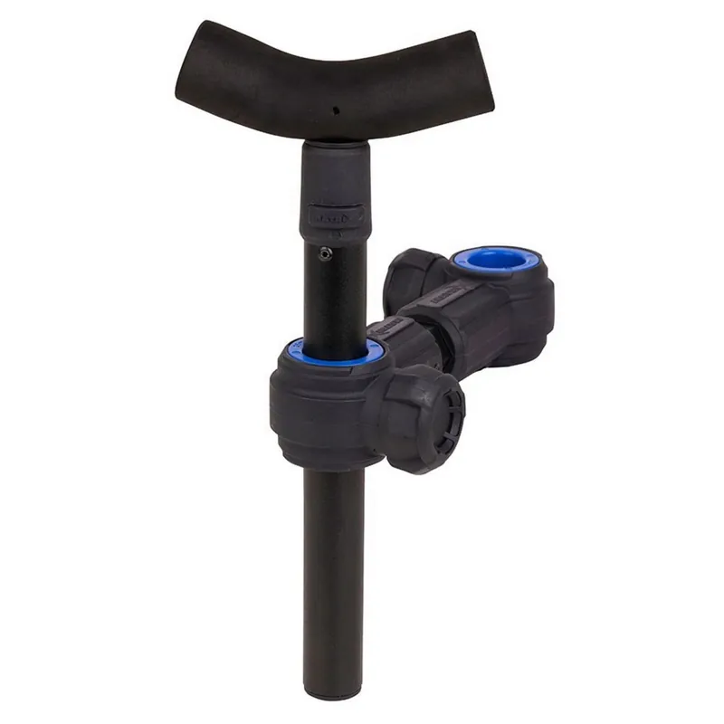 Koop Vandaag Matrix 3d-R Eva Butt Rest - Steun - Extending