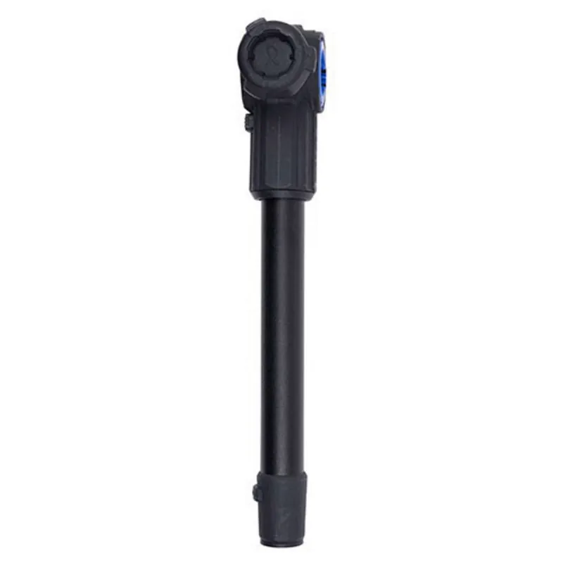 Matrix 3d-R Keepnet Arm - Steun - 30 cm Long Hoge Kwaliteit