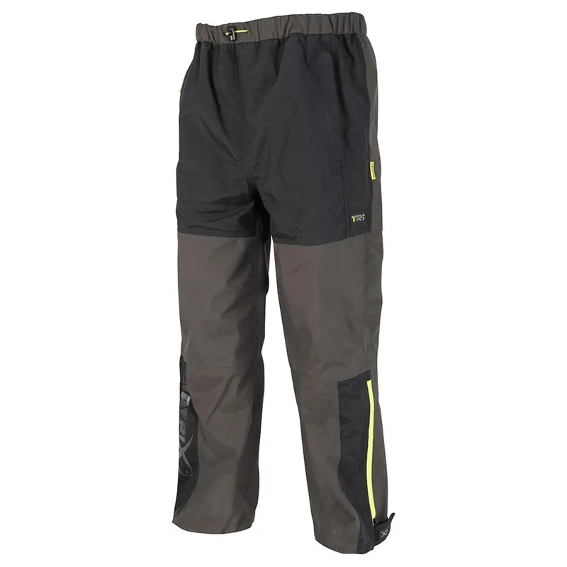 Matrix Tri-Layer Over Trousers 30k - Broeken - Xxl Speciale Aanbieding