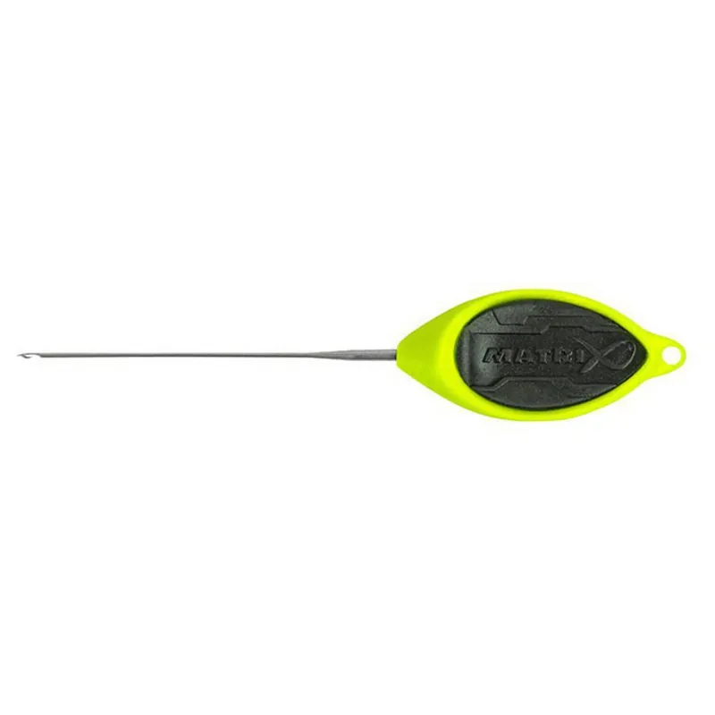 Veilige Betaling Matrix Baiting Needle - Naald - per stuk