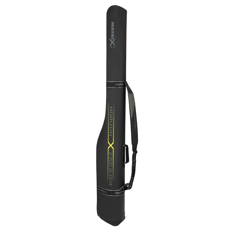 Matrix Horizon 2 Rod Stiff Holdall 1.75m - Foudralen - Beperkte Voorraad