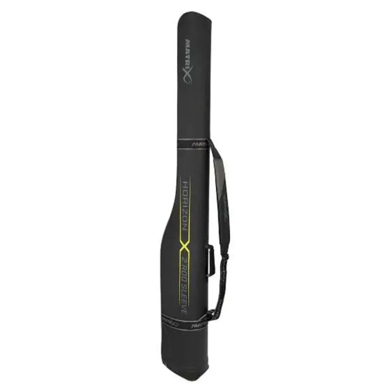 Matrix Horizon 2 Rod Stiff Holdall 1.95m - Foudralen - Alleen Vandaag