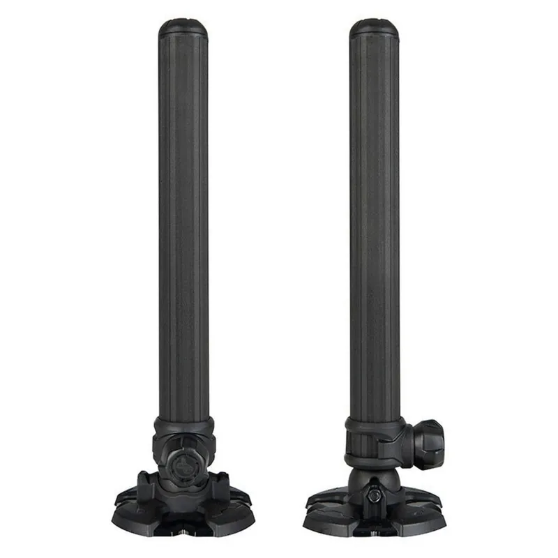 Matrix Xr36 250mm Extending Legs X2 - Steun - Must-Have