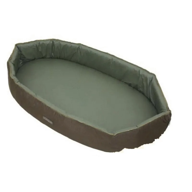 Favoriet Trakker Sanctuary Self Inflating Crib - Onthaken 120x64x25 cm