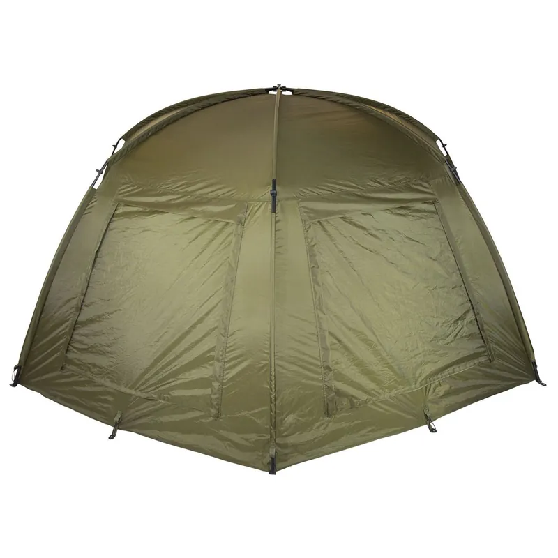 Op = Op Trakker Tempest 200 Shelter - Brolly - 375x310x170 cm